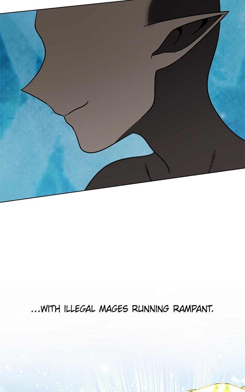 Resigning and Healing in Another World Chap 138 - Next Chap 139