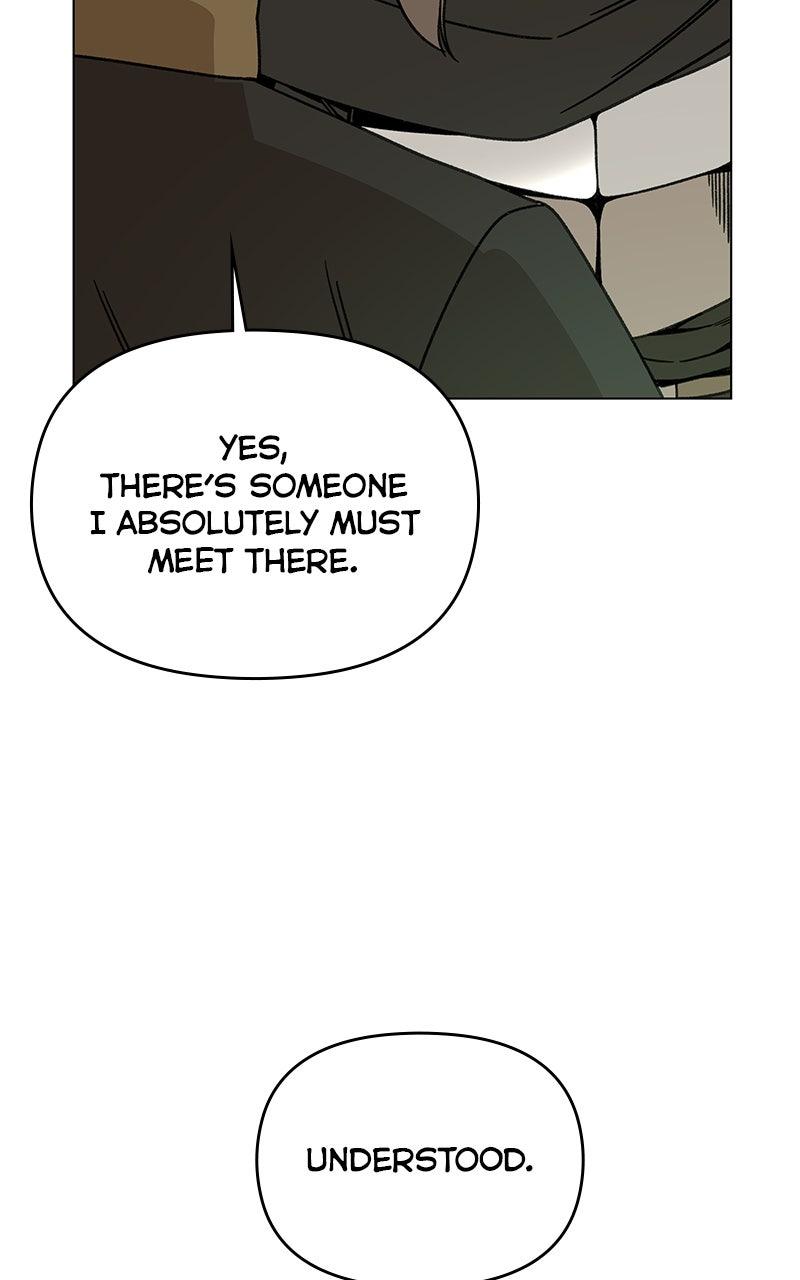 Resigning and Healing in Another World Chap 138 - Next Chap 139