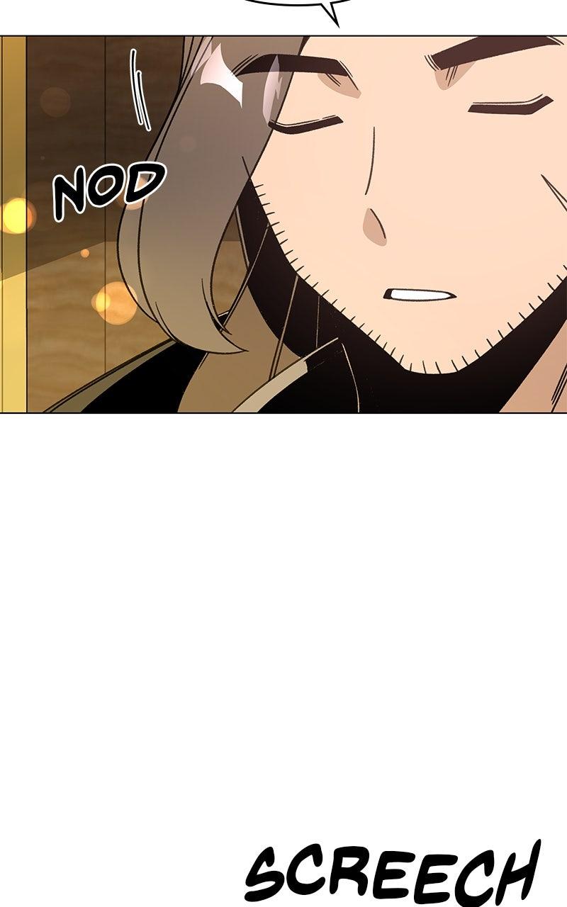 Resigning and Healing in Another World Chap 138 - Next Chap 139