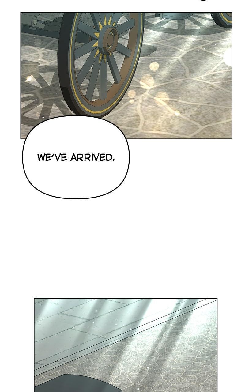 Resigning and Healing in Another World Chap 138 - Next Chap 139