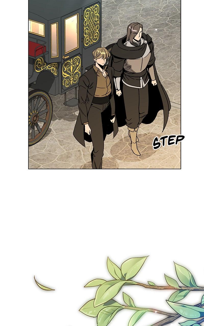 Resigning and Healing in Another World Chap 138 - Next Chap 139