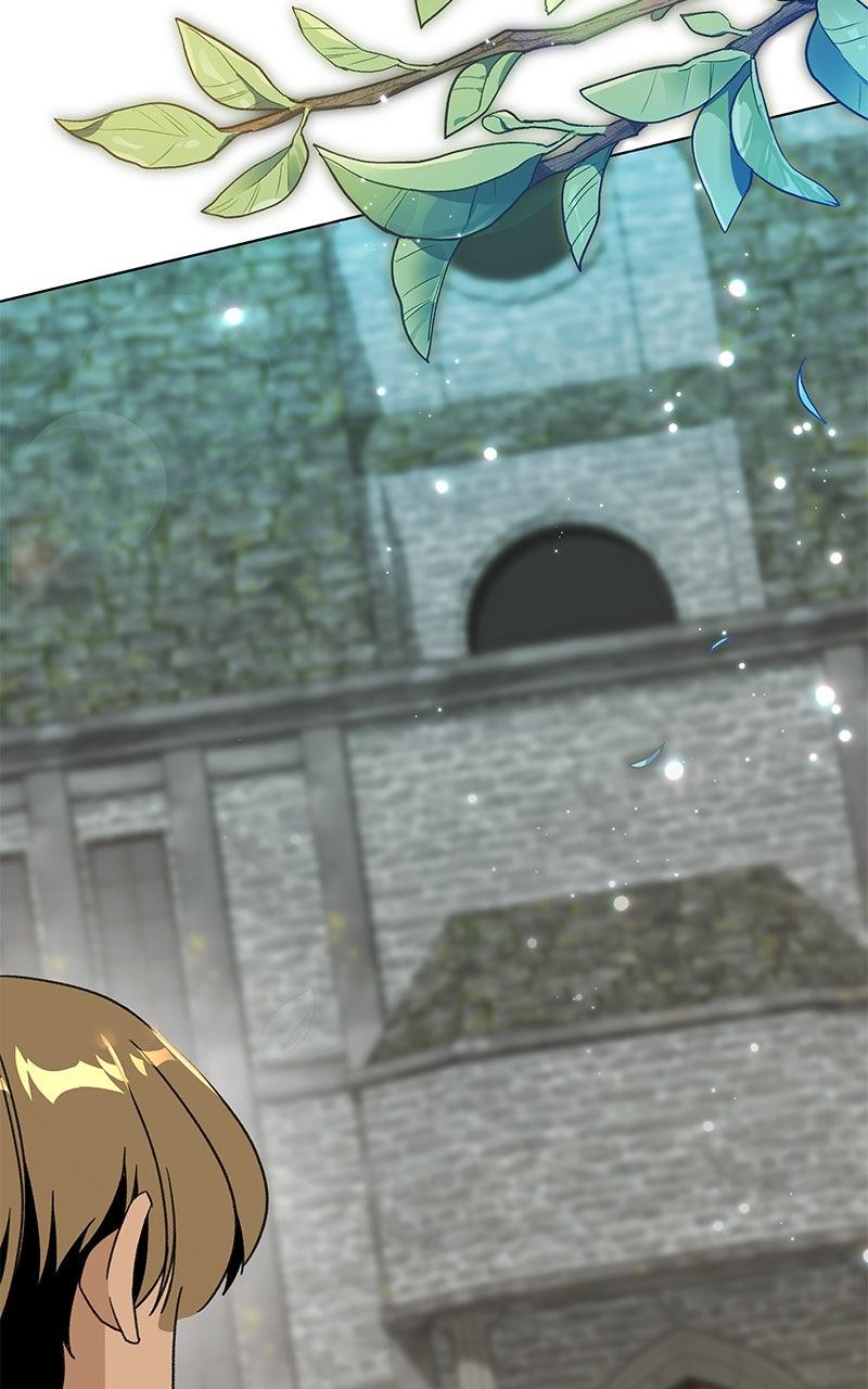 Resigning and Healing in Another World Chap 138 - Next Chap 139