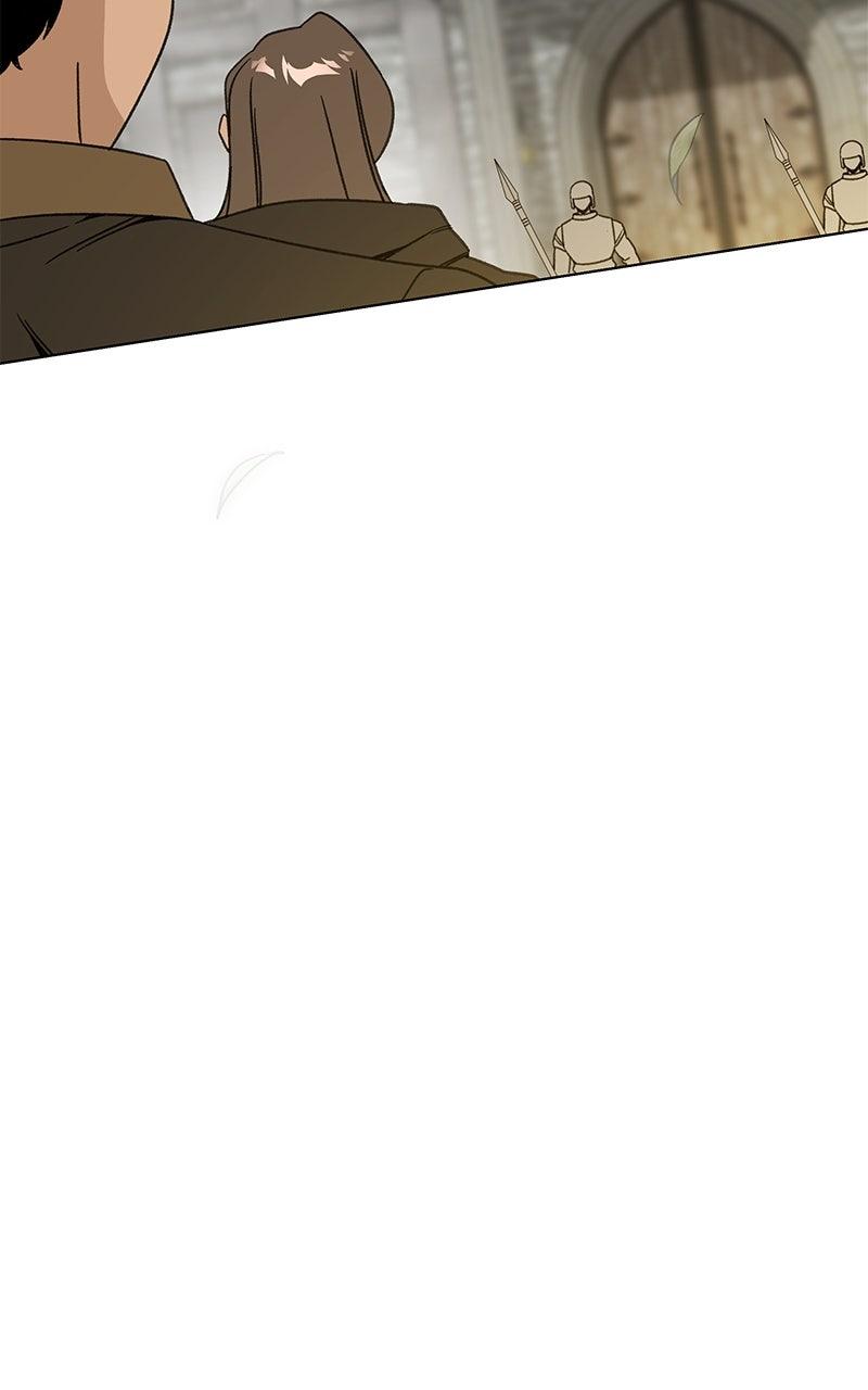 Resigning and Healing in Another World Chap 138 - Next Chap 139