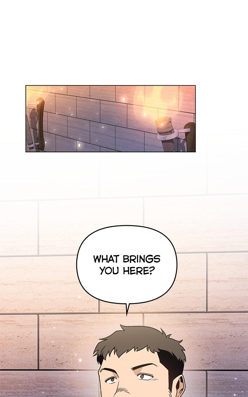 Resigning and Healing in Another World Chap 138 - Next Chap 139