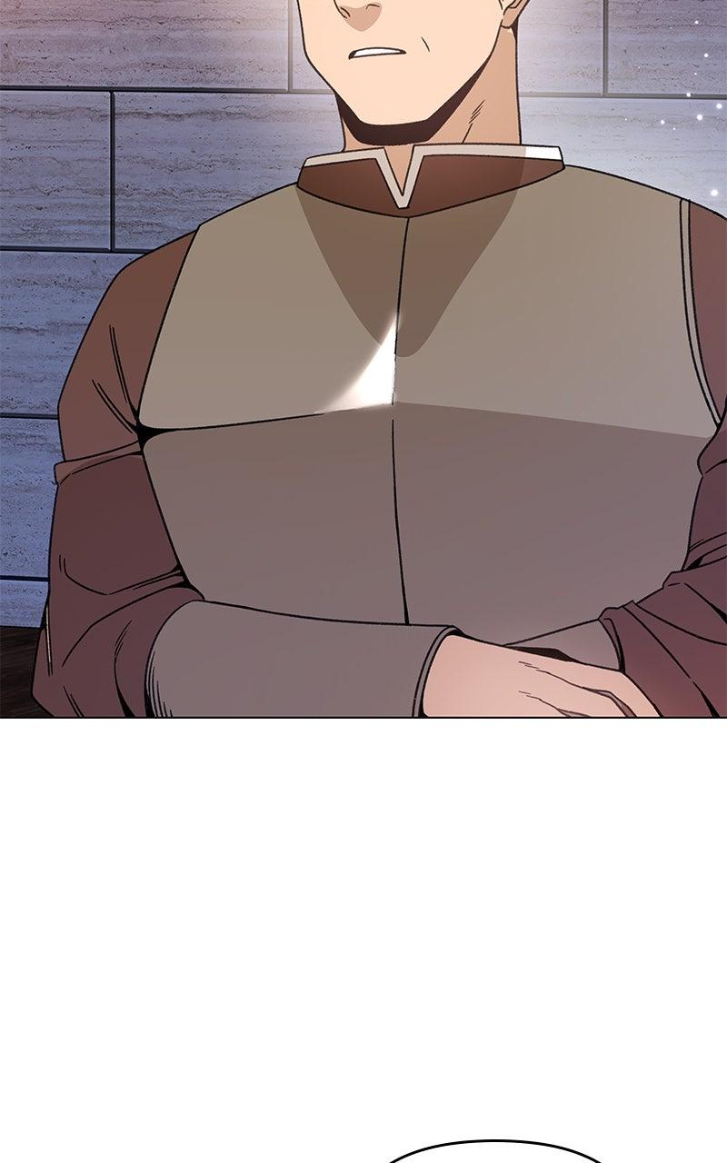 Resigning and Healing in Another World Chap 138 - Next Chap 139