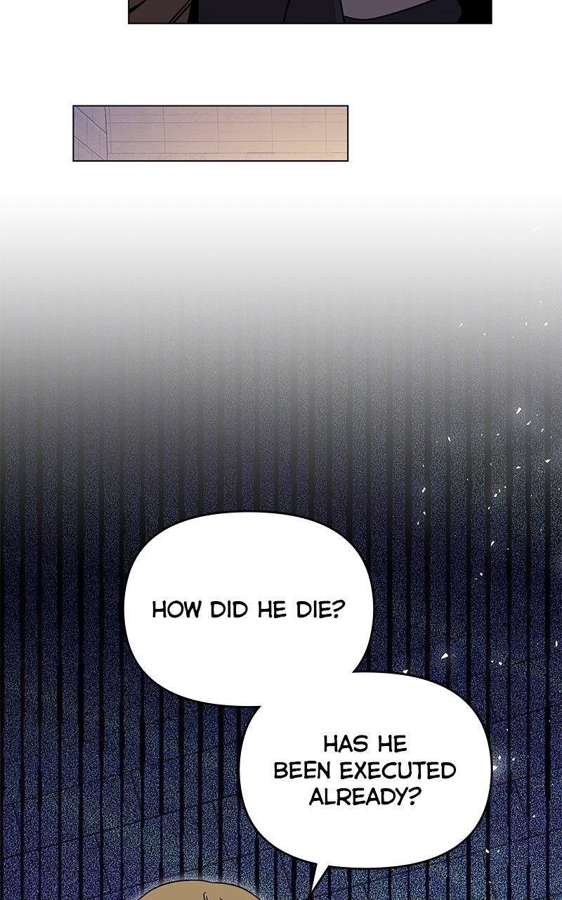 Resigning and Healing in Another World Chap 138 - Next Chap 139