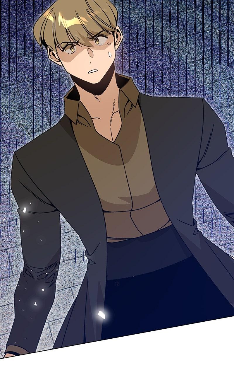 Resigning and Healing in Another World Chap 138 - Next Chap 139