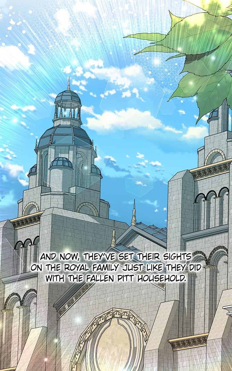 Resigning and Healing in Another World Chap 138 - Next Chap 139