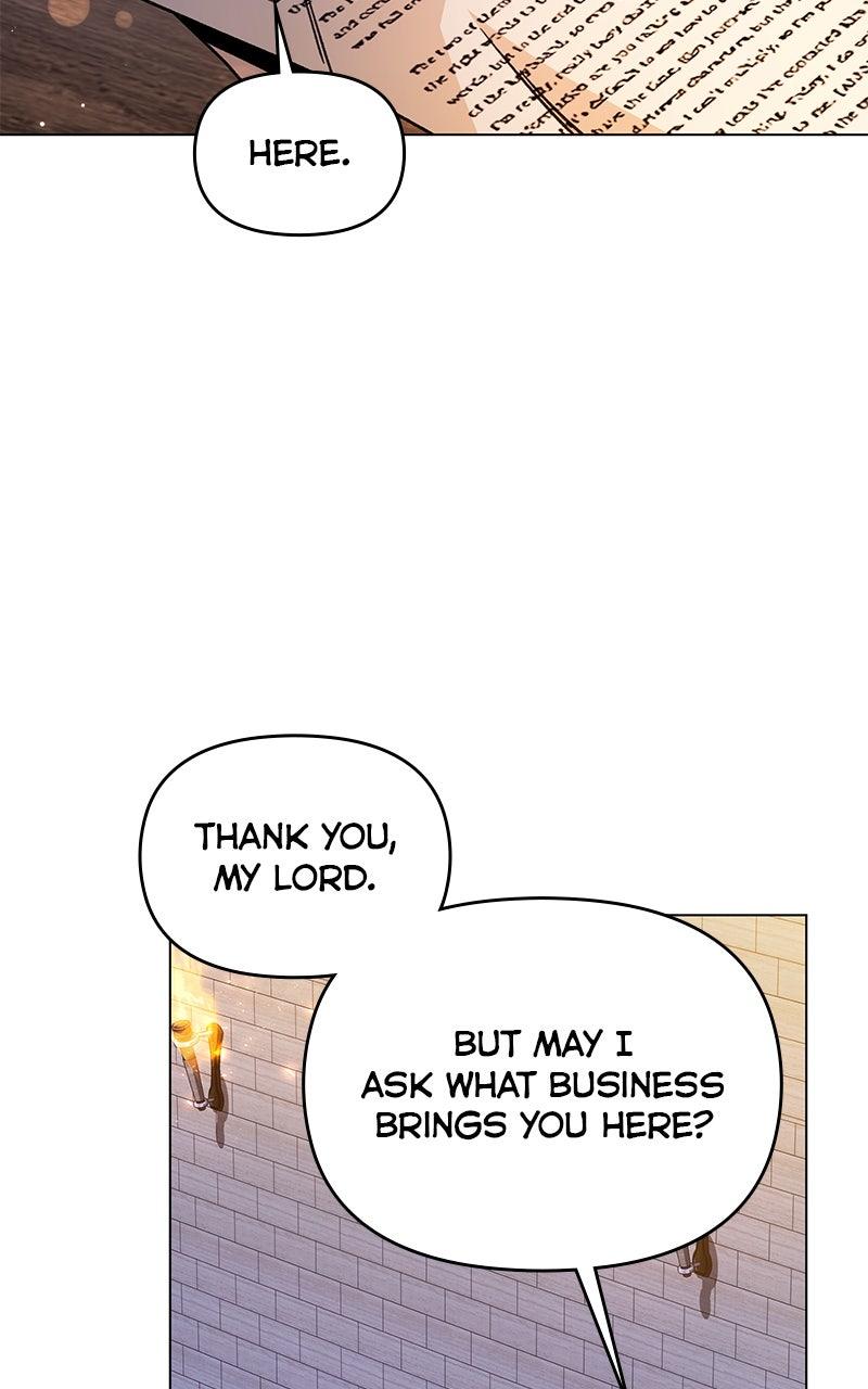 Resigning and Healing in Another World Chap 138 - Next Chap 139