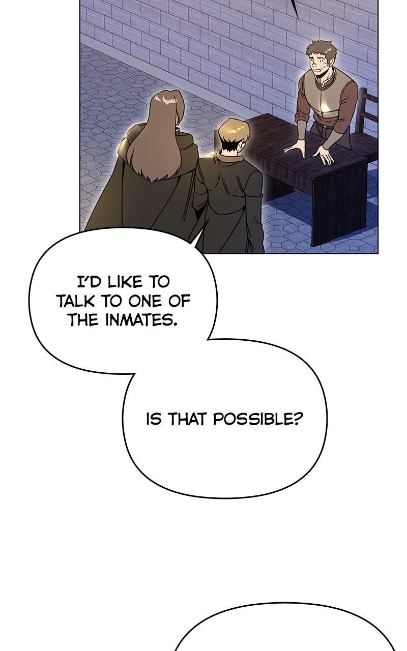 Resigning and Healing in Another World Chap 138 - Next Chap 139