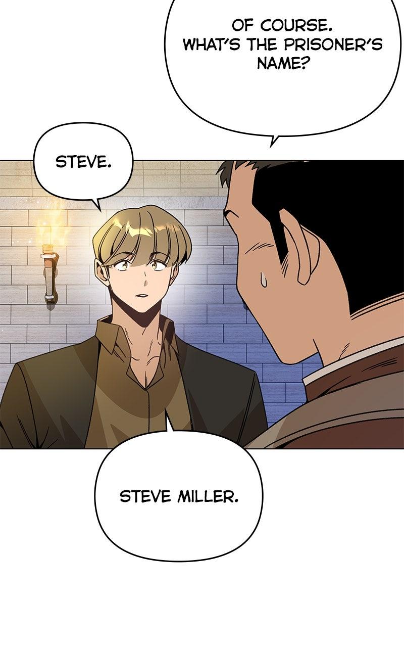Resigning and Healing in Another World Chap 138 - Next Chap 139