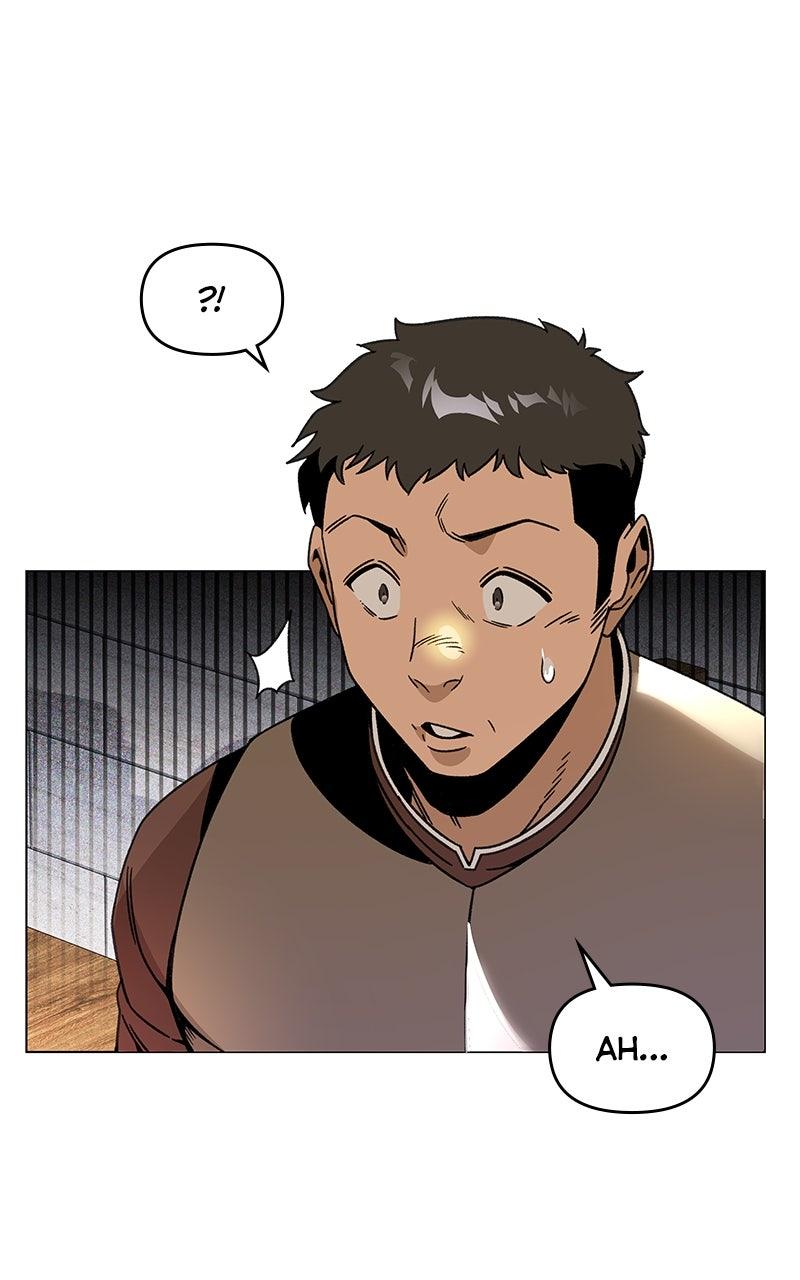 Resigning and Healing in Another World Chap 138 - Next Chap 139