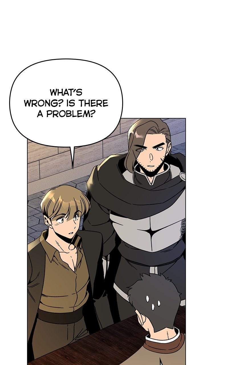 Resigning and Healing in Another World Chap 138 - Next Chap 139