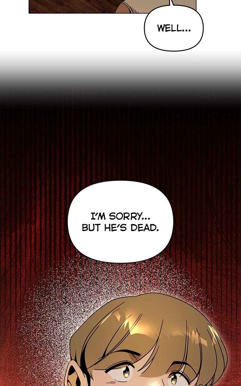 Resigning and Healing in Another World Chap 138 - Next Chap 139