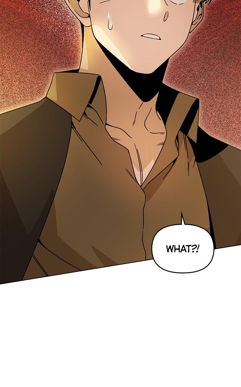 Resigning and Healing in Another World Chap 138 - Next Chap 139