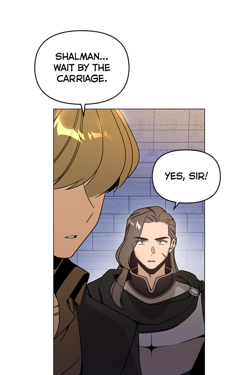 Resigning and Healing in Another World Chap 138 - Next Chap 139