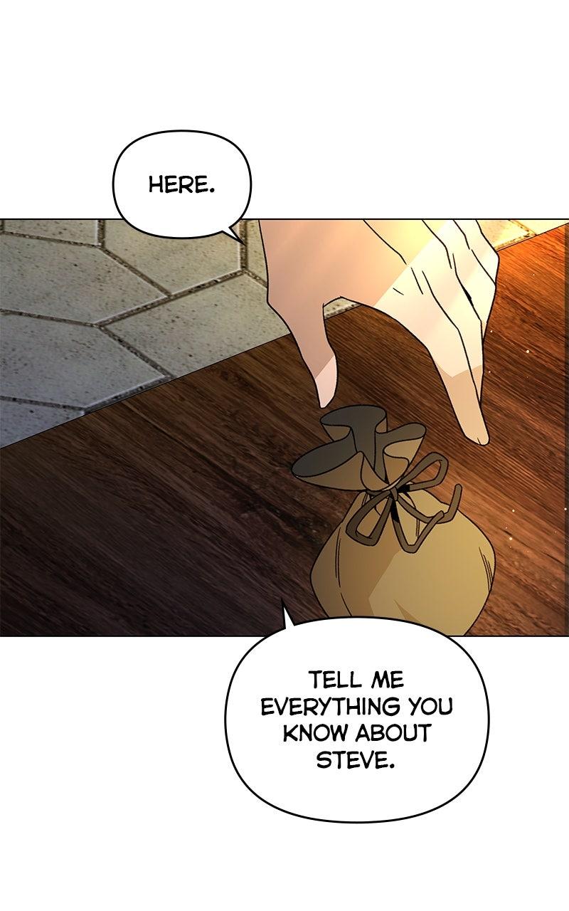 Resigning and Healing in Another World Chap 138 - Next Chap 139