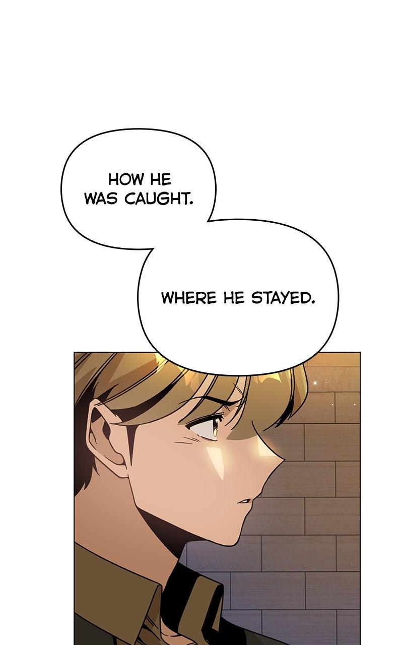 Resigning and Healing in Another World Chap 138 - Next Chap 139