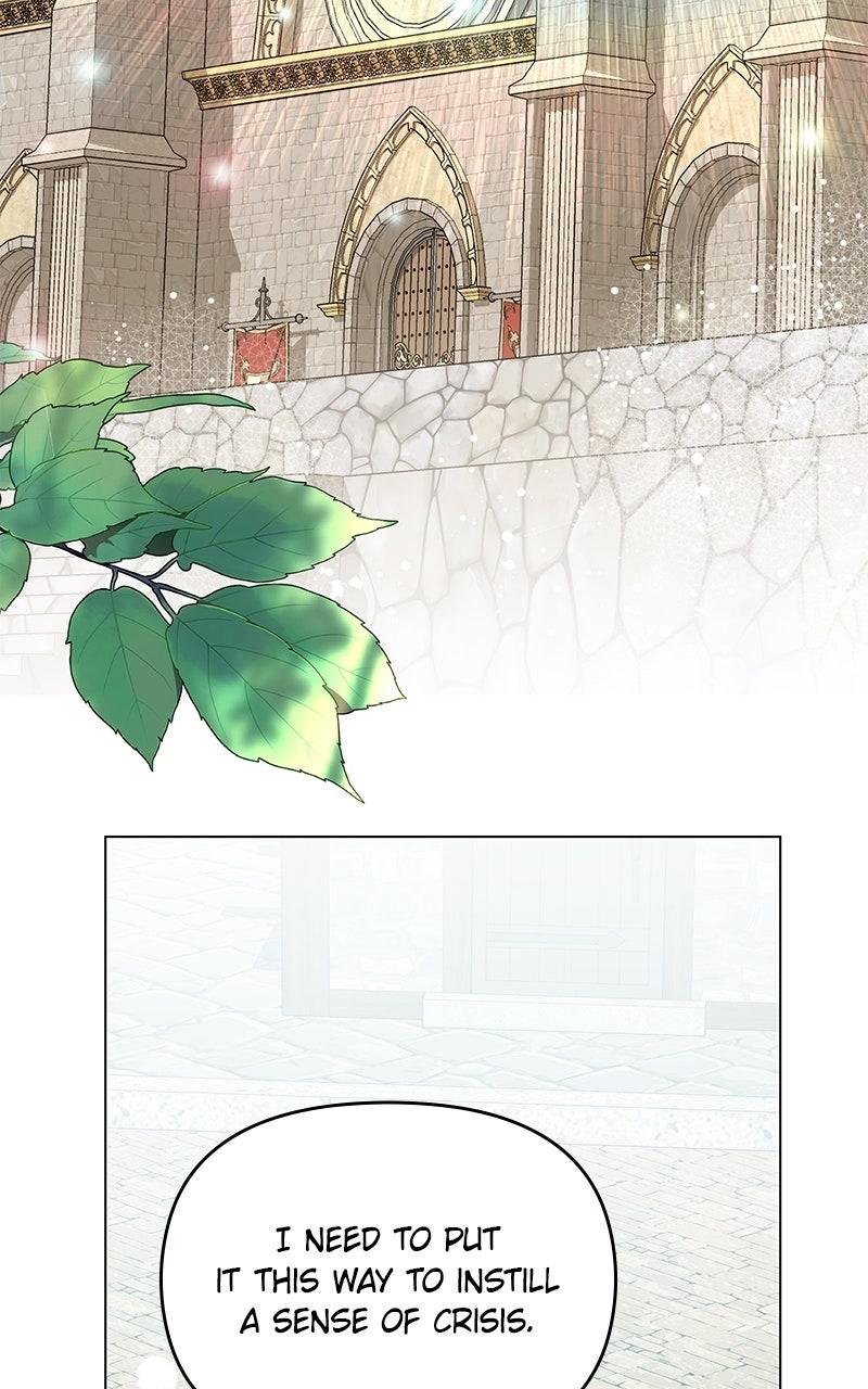 Resigning and Healing in Another World Chap 138 - Next Chap 139