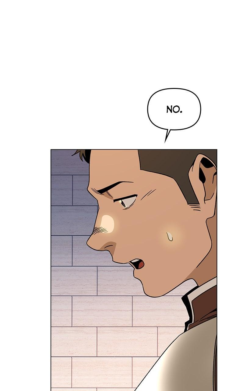 Resigning and Healing in Another World Chap 138 - Next Chap 139