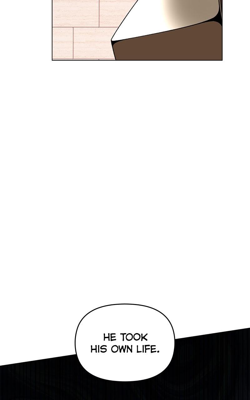 Resigning and Healing in Another World Chap 138 - Next Chap 139