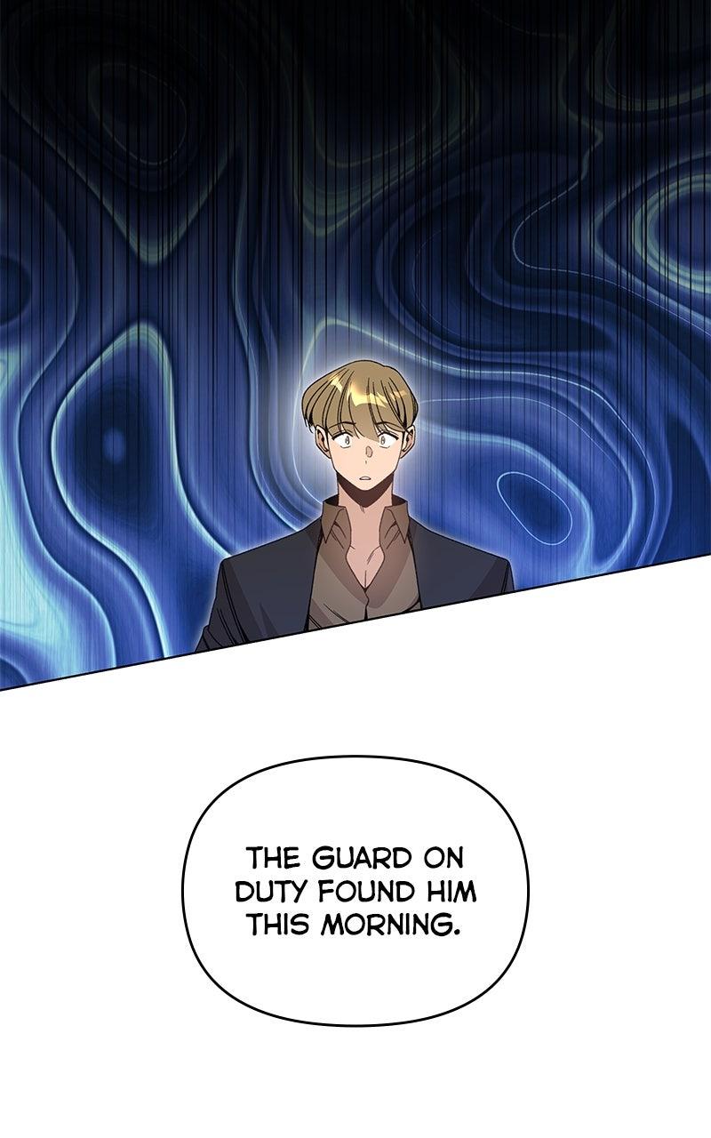 Resigning and Healing in Another World Chap 138 - Next Chap 139