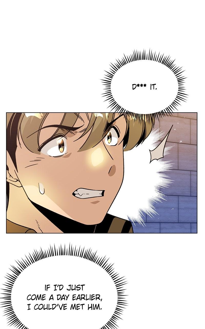 Resigning and Healing in Another World Chap 138 - Next Chap 139