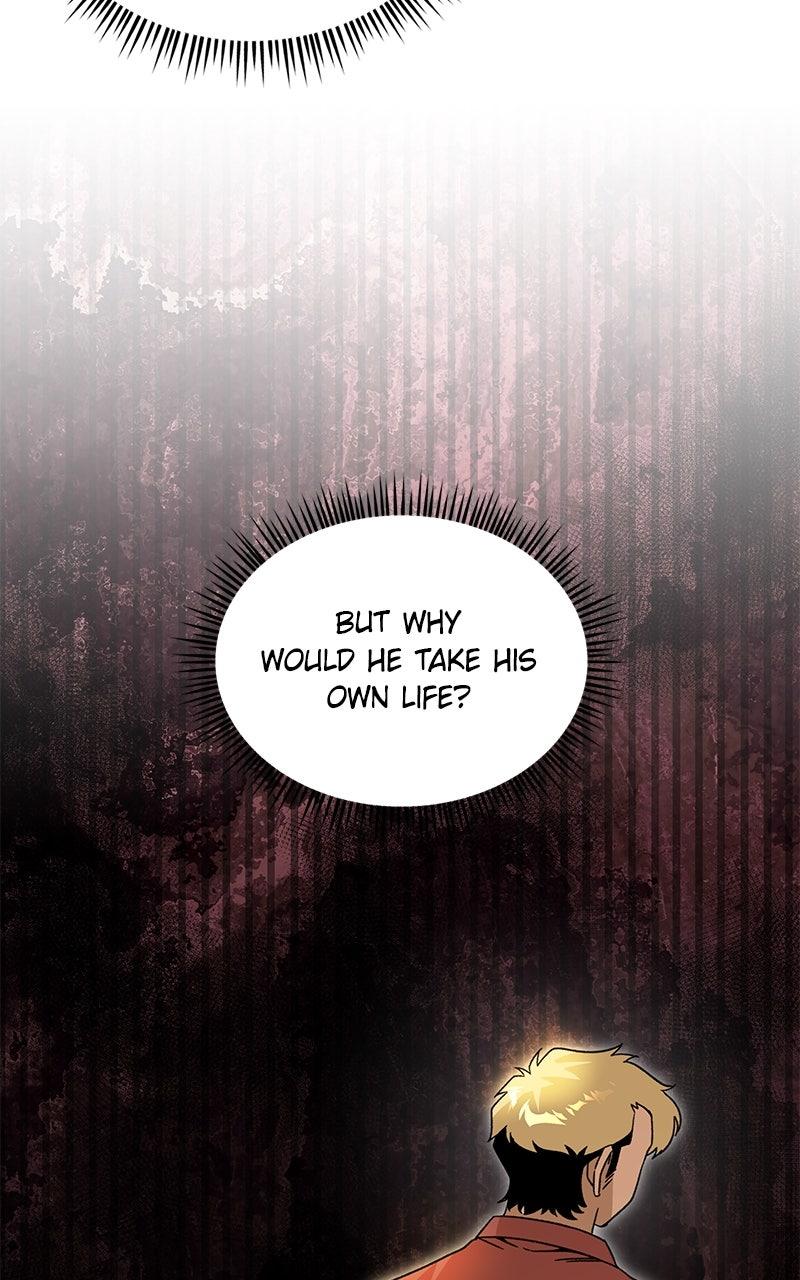 Resigning and Healing in Another World Chap 138 - Next Chap 139