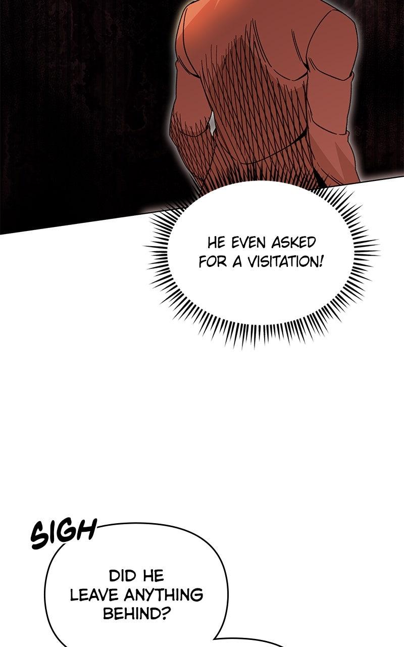 Resigning and Healing in Another World Chap 138 - Next Chap 139