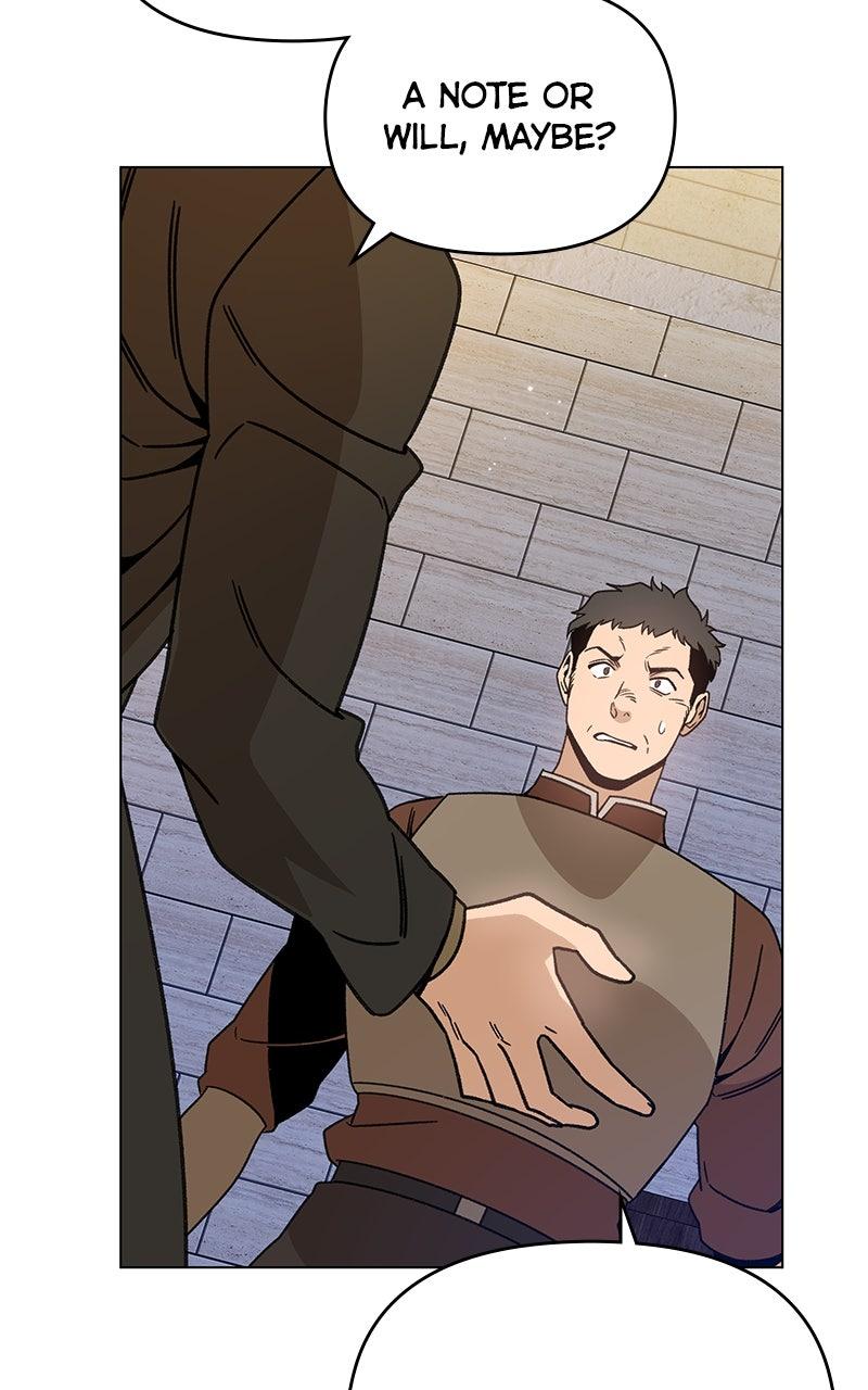 Resigning and Healing in Another World Chap 138 - Next Chap 139