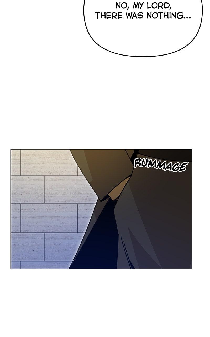 Resigning and Healing in Another World Chap 138 - Next Chap 139