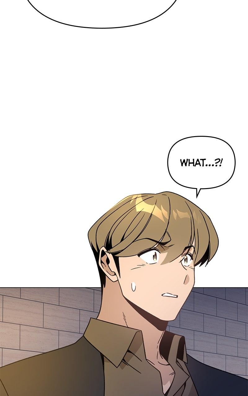 Resigning and Healing in Another World Chap 138 - Next Chap 139