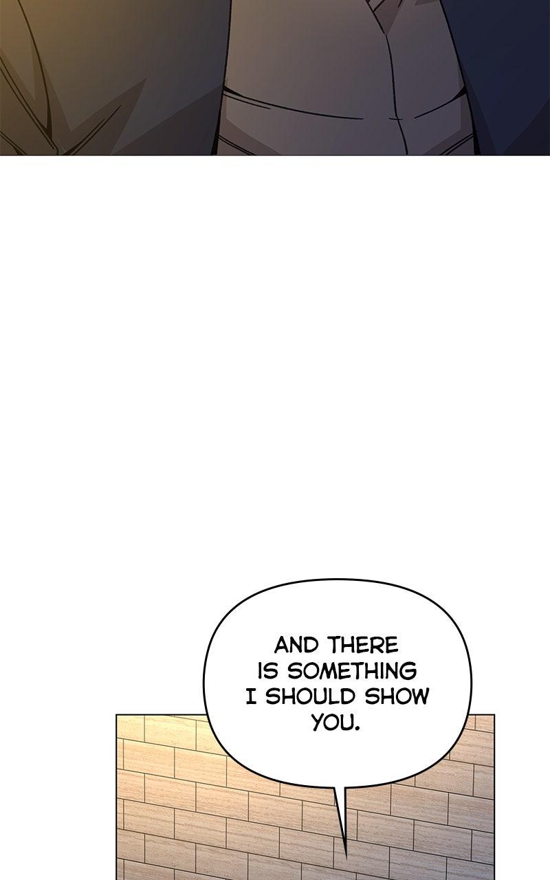 Resigning and Healing in Another World Chap 138 - Next Chap 139