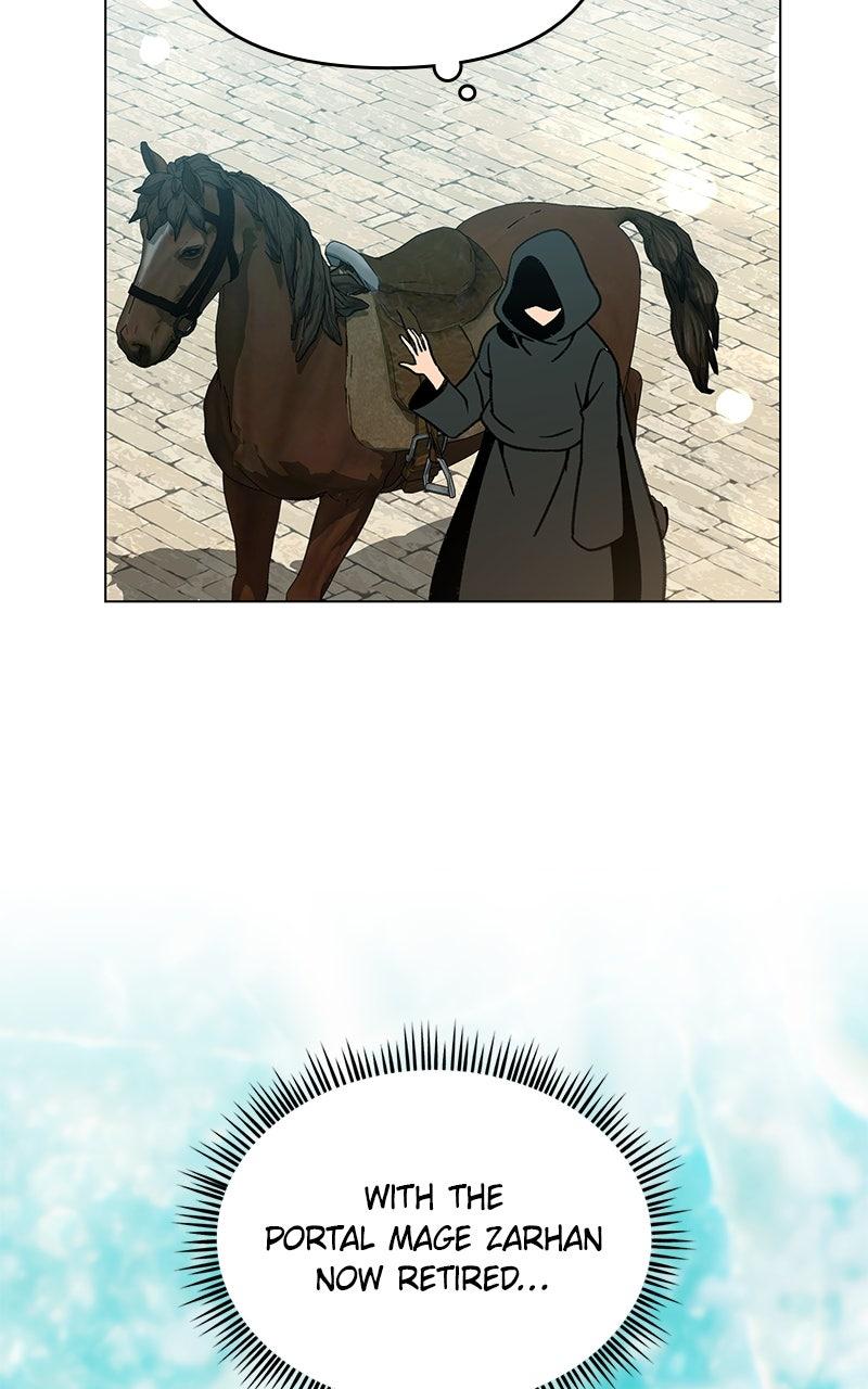 Resigning and Healing in Another World Chap 138 - Next Chap 139