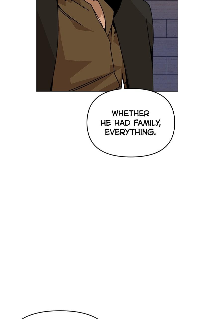 Resigning and Healing in Another World Chap 138 - Next Chap 139