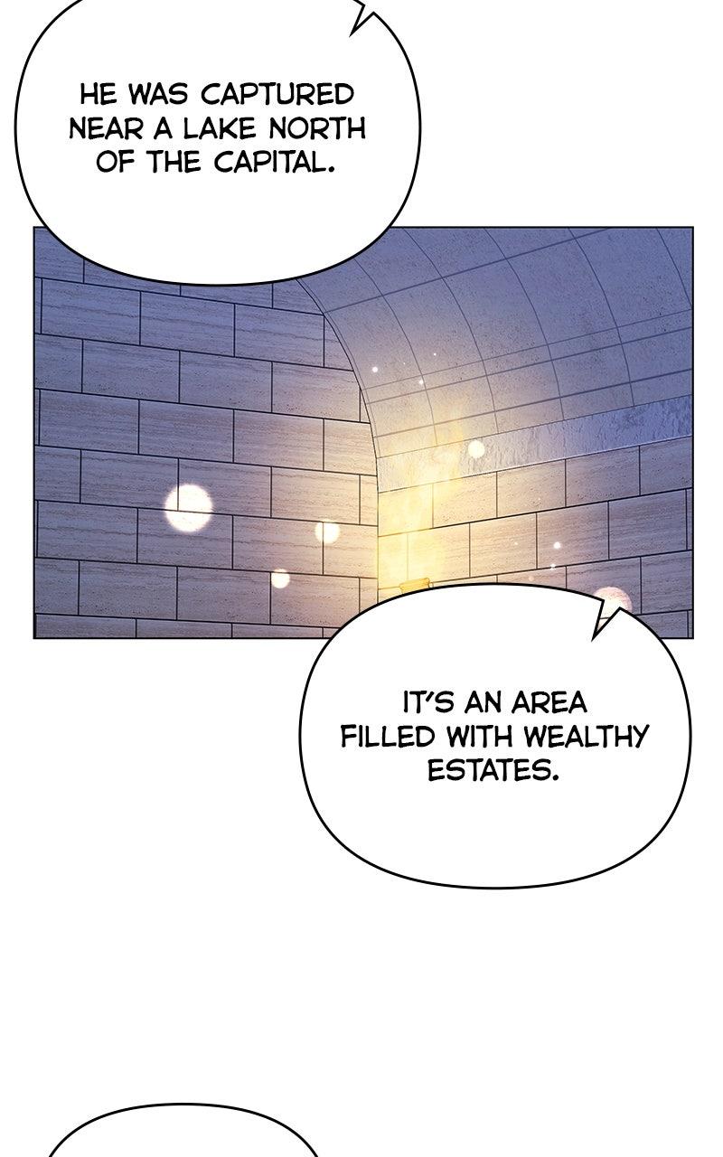 Resigning and Healing in Another World Chap 138 - Next Chap 139