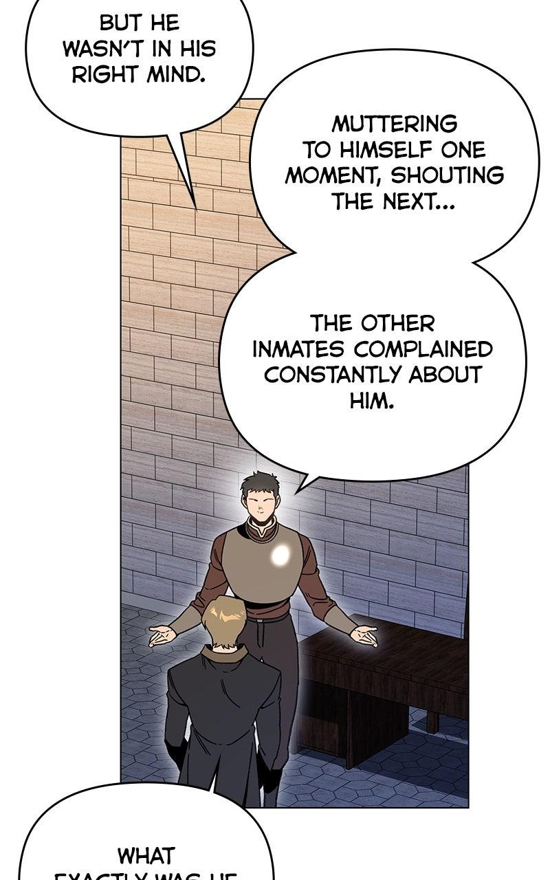 Resigning and Healing in Another World Chap 138 - Next Chap 139