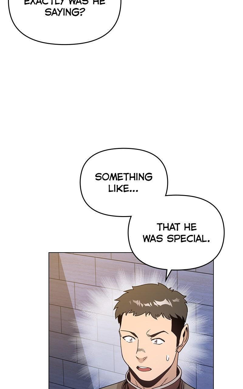 Resigning and Healing in Another World Chap 138 - Next Chap 139