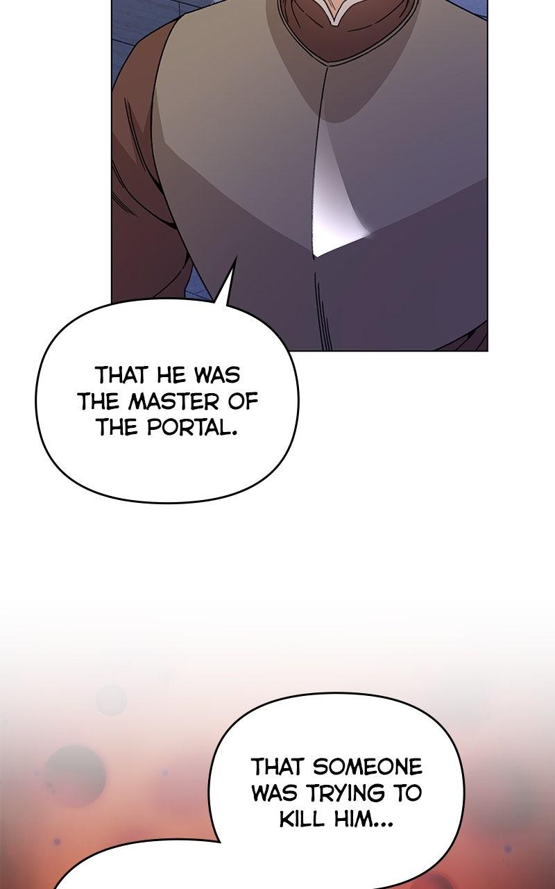 Resigning and Healing in Another World Chap 138 - Next Chap 139