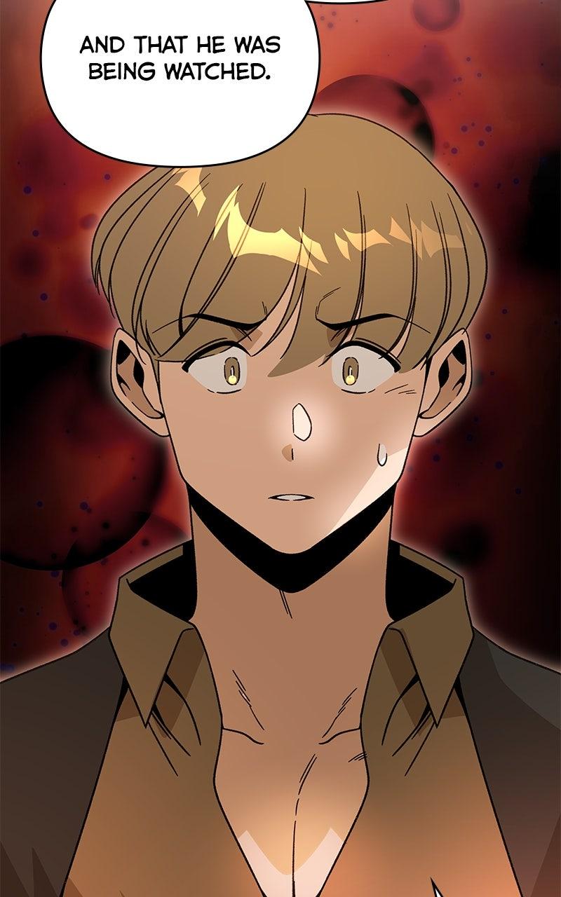 Resigning and Healing in Another World Chap 138 - Next Chap 139