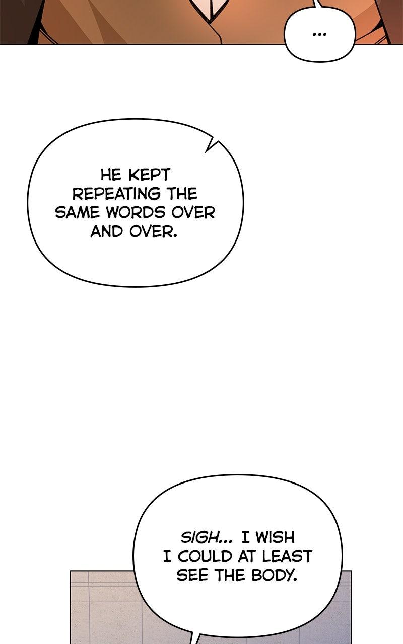 Resigning and Healing in Another World Chap 138 - Next Chap 139