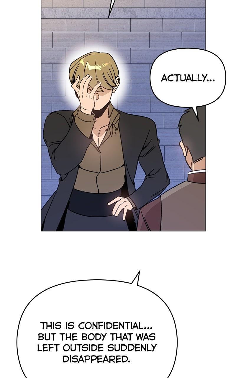 Resigning and Healing in Another World Chap 138 - Next Chap 139