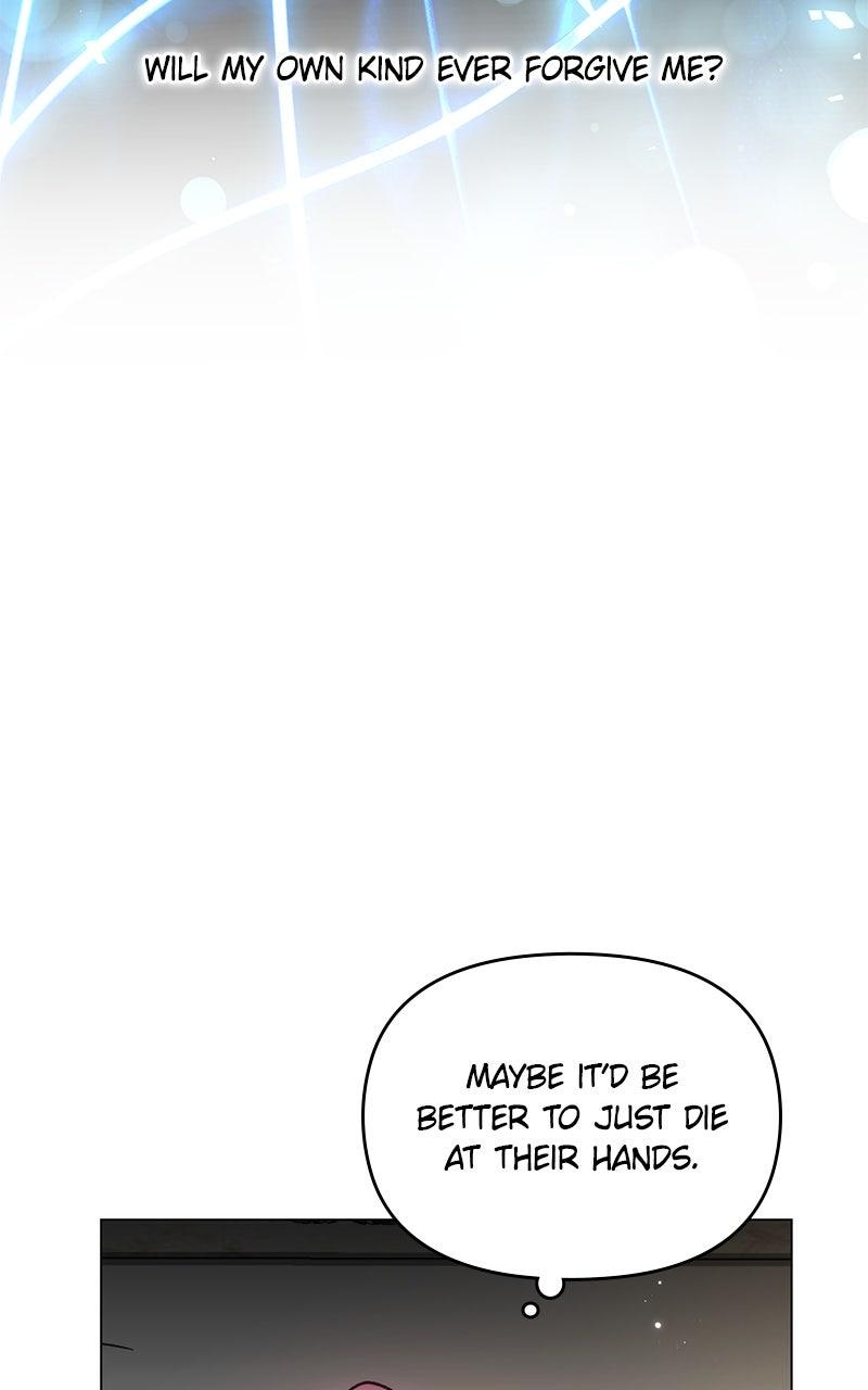 Resigning and Healing in Another World Chap 138 - Next Chap 139