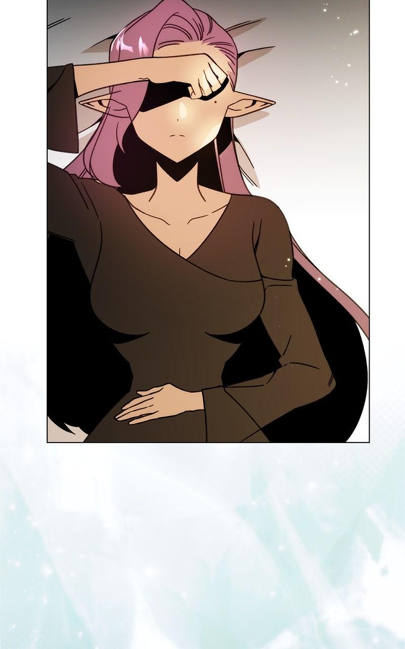 Resigning and Healing in Another World Chap 138 - Next Chap 139