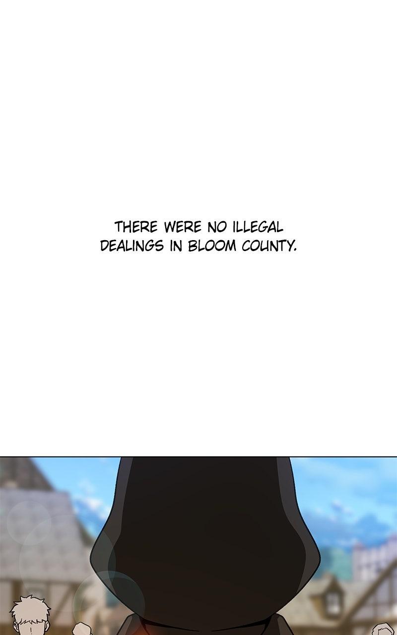 Resigning and Healing in Another World Chap 138 - Next Chap 139