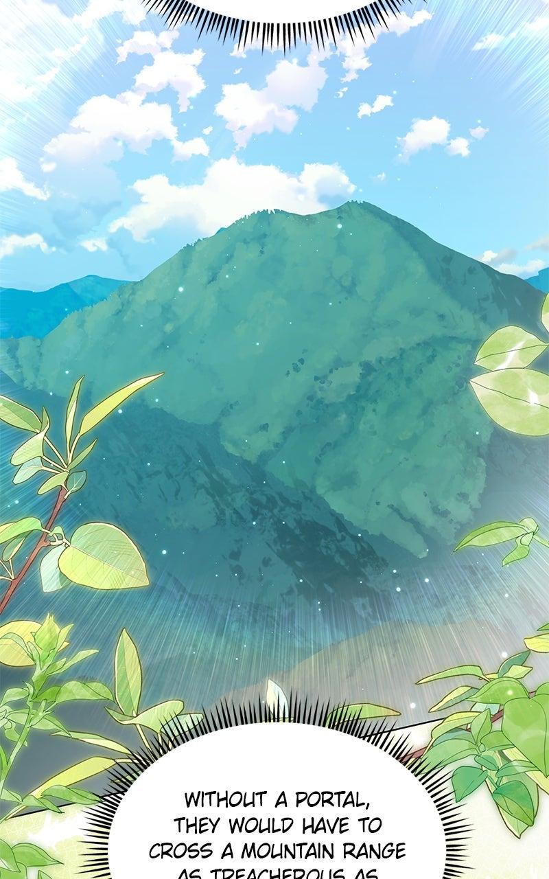 Resigning and Healing in Another World Chap 138 - Next Chap 139