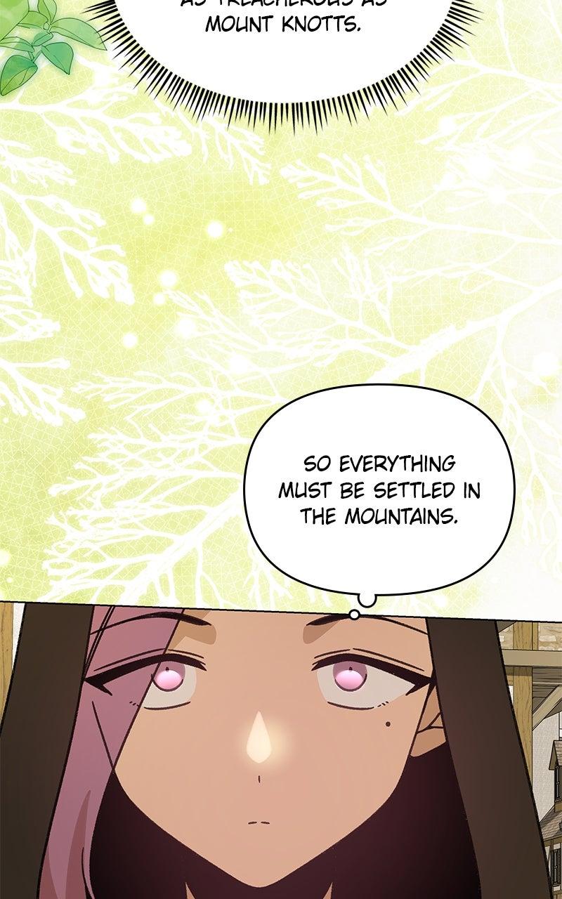 Resigning and Healing in Another World Chap 138 - Next Chap 139