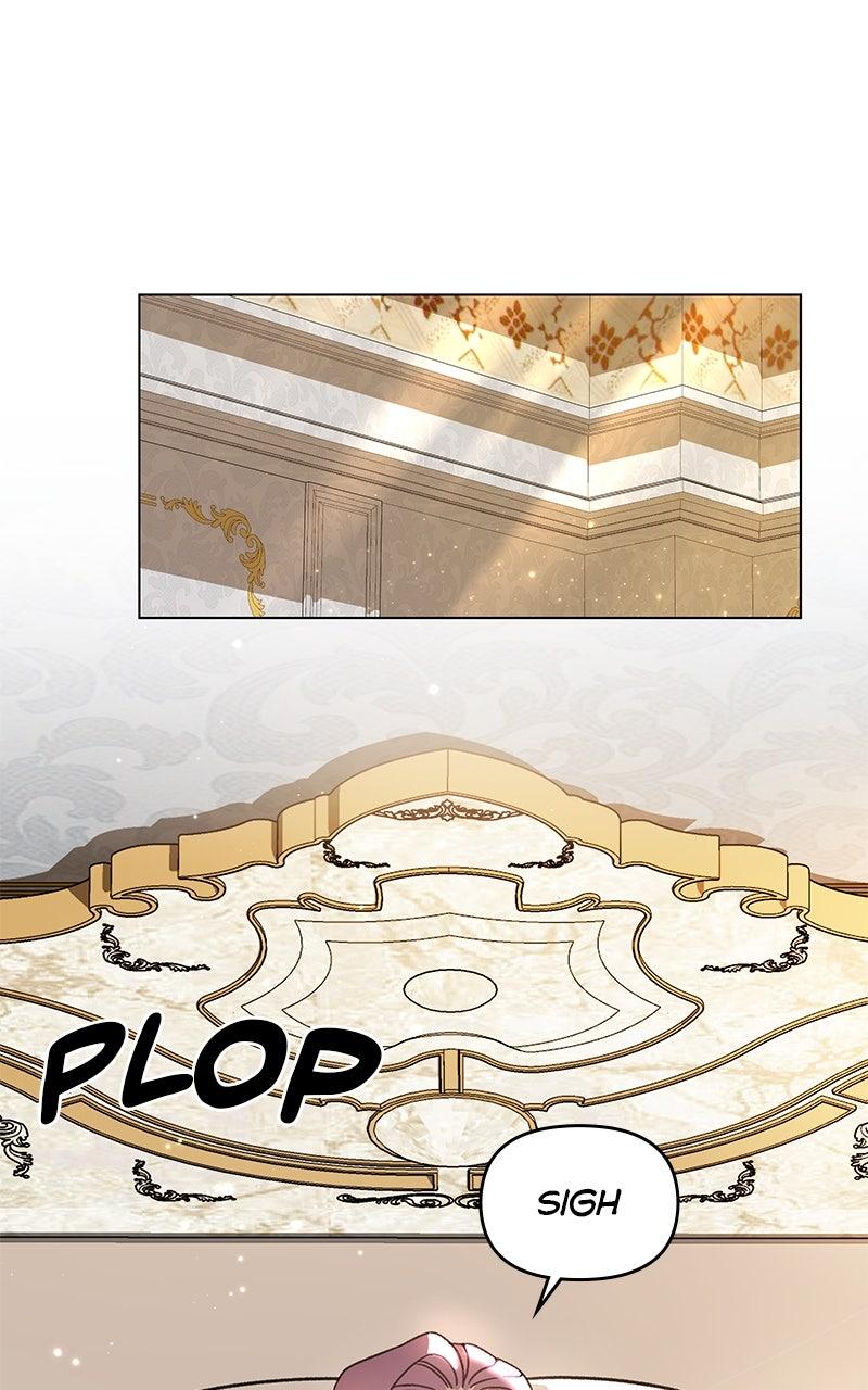 Resigning and Healing in Another World Chap 138 - Next Chap 139