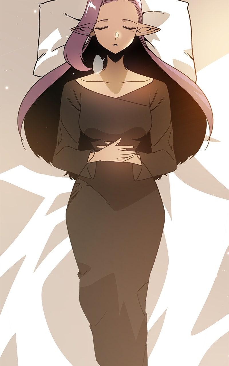 Resigning and Healing in Another World Chap 138 - Next Chap 139