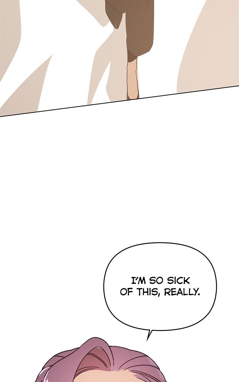 Resigning and Healing in Another World Chap 138 - Next Chap 139